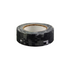 Bat Tape